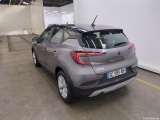  Renault  Captur  II Business Edition 1.0 TCe 90CV BVM6 E6d #4