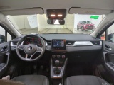  Renault  Captur  II Business Edition 1.0 TCe 90CV BVM6 E6d #5