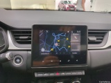  Renault  Captur  II Business Edition 1.0 TCe 90CV BVM6 E6d #12