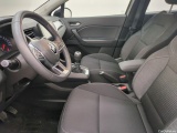  Renault  Captur  II Business Edition 1.0 TCe 90CV BVM6 E6d #11