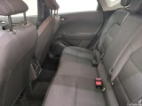  Renault  Captur  II Business Edition 1.0 TCe 90CV BVM6 E6d #10