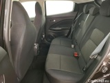  Nissan  Juke NISSAN  / 2019 / 5P / Crossover DIG-T 114 BVM6 Acenta #9
