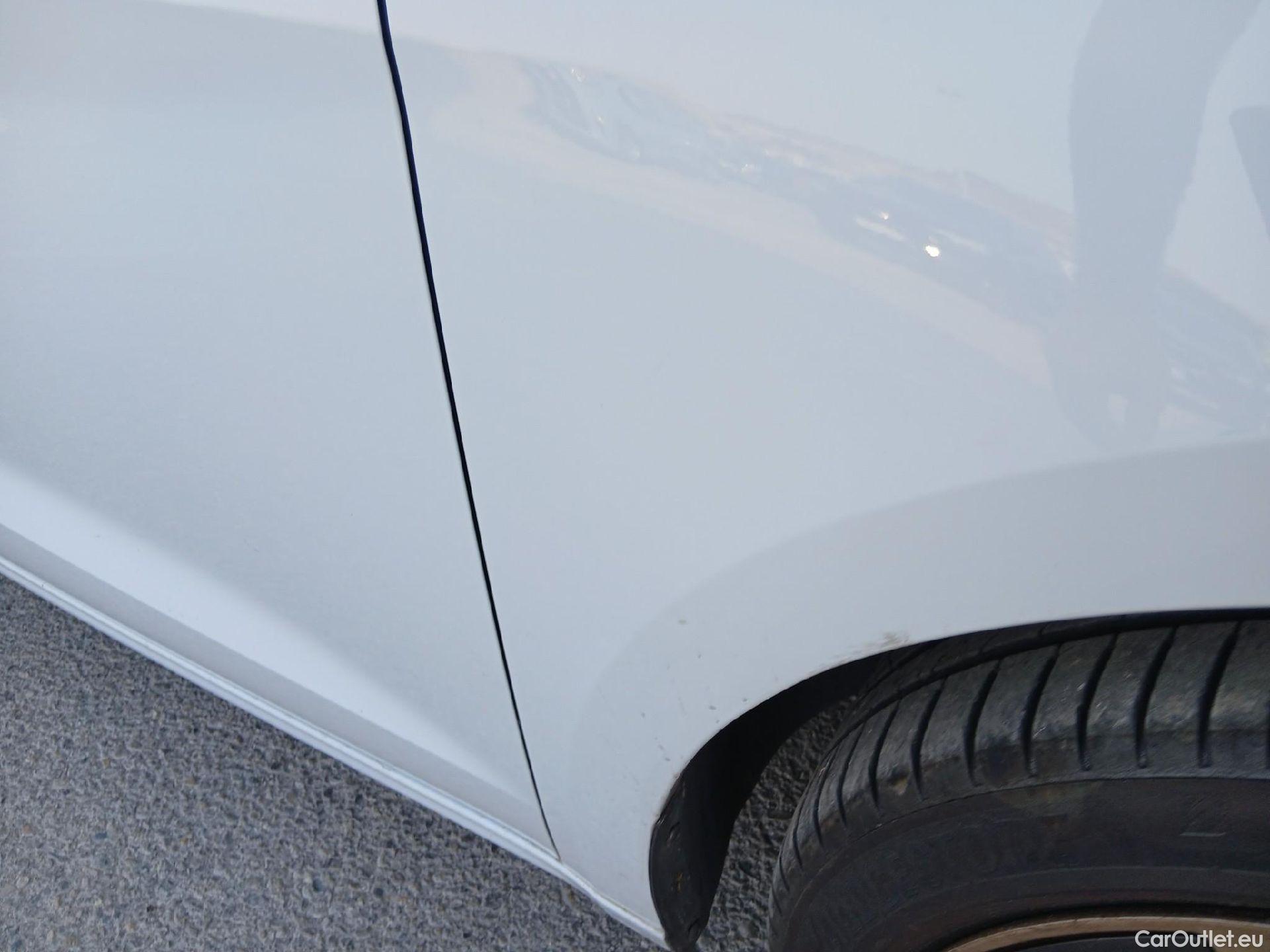  Audi  A1 Sportback AUDI  Advanced 25 TFSI 70kW (95CV) (CX) #27
