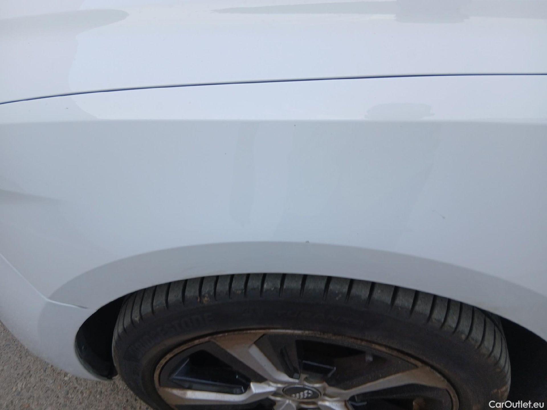  Audi  A1 Sportback AUDI  Advanced 25 TFSI 70kW (95CV) (CX) #7