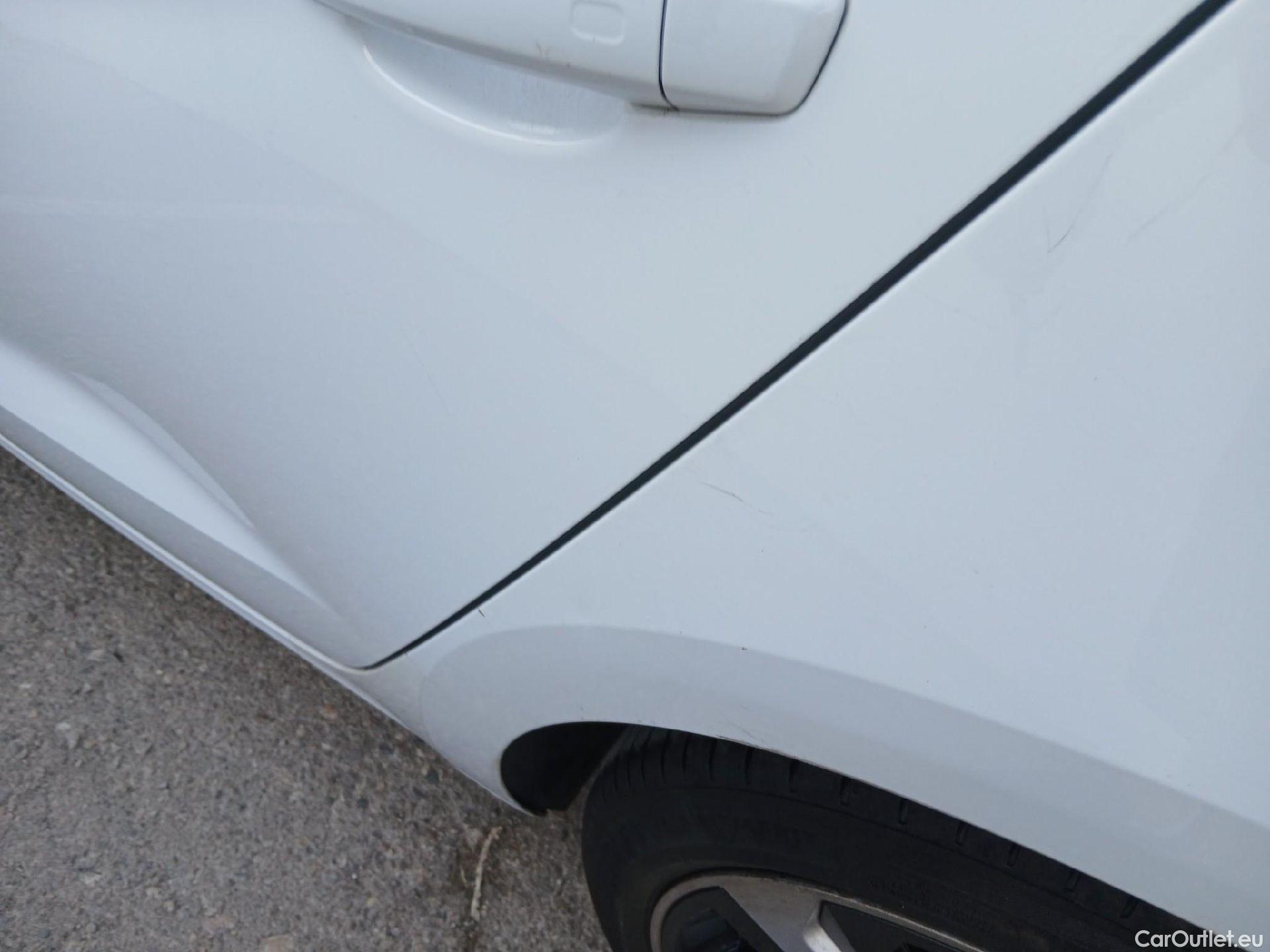  Audi  A1 Sportback AUDI  Advanced 25 TFSI 70kW (95CV) (CX) #13