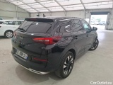  Opel   Grandland X Grandland 1.5 D 130ch Elegance Business BVA8  #4