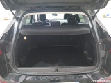  Opel   Grandland X Grandland 1.5 D 130ch Elegance Business BVA8  #5