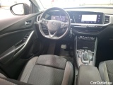  Opel   Grandland X Grandland 1.5 D 130ch Elegance Business BVA8  #6