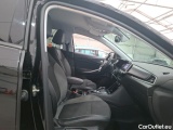  Opel   Grandland X Grandland 1.5 D 130ch Elegance Business BVA8  #7