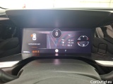  Opel   Grandland X Grandland 1.5 D 130ch Elegance Business BVA8  #8