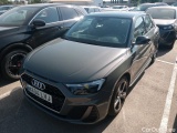A1 Sportback