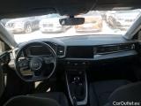 A1 Sportback