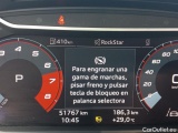 A1 Sportback