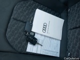  Audi  A1 Sportback AUDI A1 / 2018 / 5P / berlina con portón Sportback Adrenalin 30 TFSI 81kW S tron(SP) #9