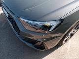  Audi  A1 Sportback AUDI A1 / 2018 / 5P / berlina con portón Sportback Adrenalin 30 TFSI 81kW S tron(SP) #15