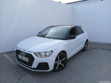 A1 Sportback