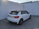 A1 Sportback