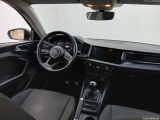 A1 Sportback