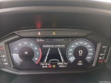 A1 Sportback