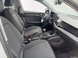  Audi  A1 Sportback AUDI  Advanced 25 TFSI 70kW (95CV) (CX) #6