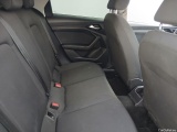  Audi  A1 Sportback AUDI  Advanced 25 TFSI 70kW (95CV) (CX) #7