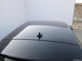  Audi  A1 Sportback AUDI  Advanced 25 TFSI 70kW (95CV) (CX) #9