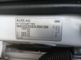  Audi  A1 Sportback AUDI  Advanced 25 TFSI 70kW (95CV) (CX) #13