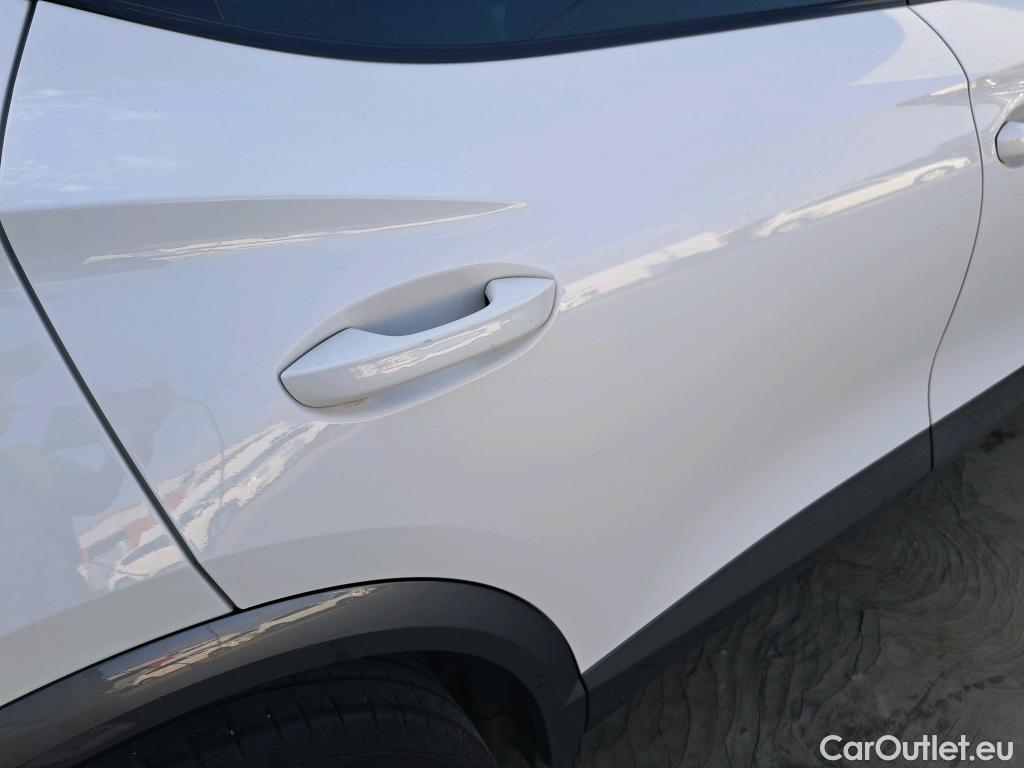  Cupra  Formentor CUPRA  / 2020 / 5P / todoterreno 1.5 TSI 110kW (150 CV) DSG #19