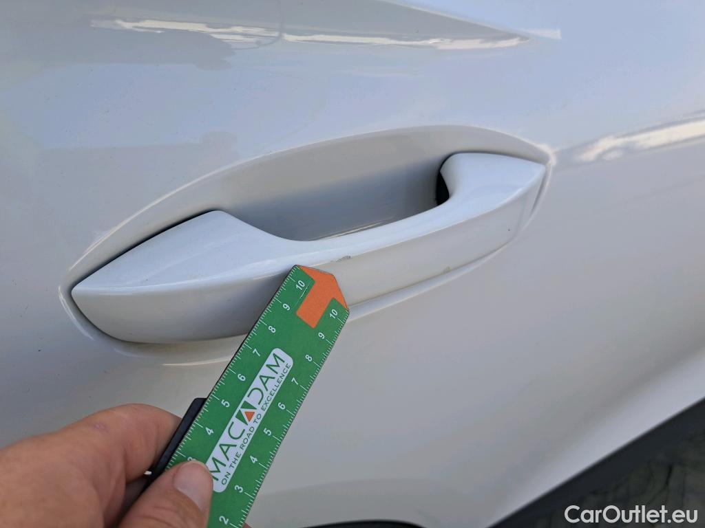  Cupra  Formentor CUPRA  / 2020 / 5P / todoterreno 1.5 TSI 110kW (150 CV) DSG #20