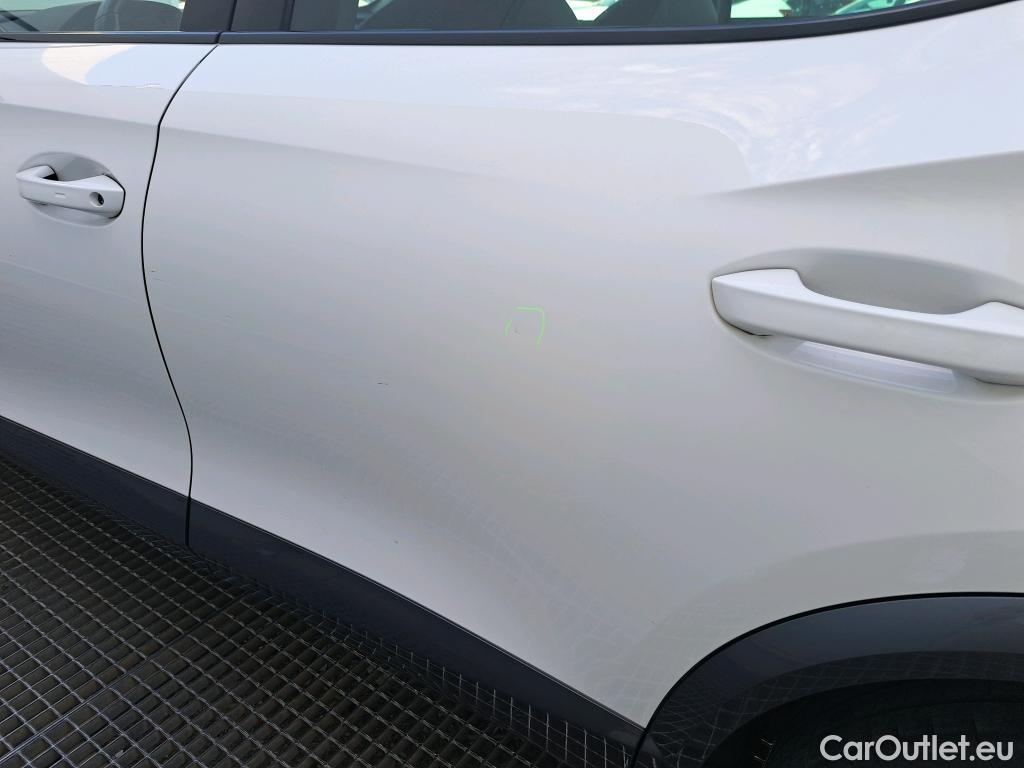  Cupra  Formentor CUPRA  / 2020 / 5P / todoterreno 1.5 TSI 110kW (150 CV) DSG #1