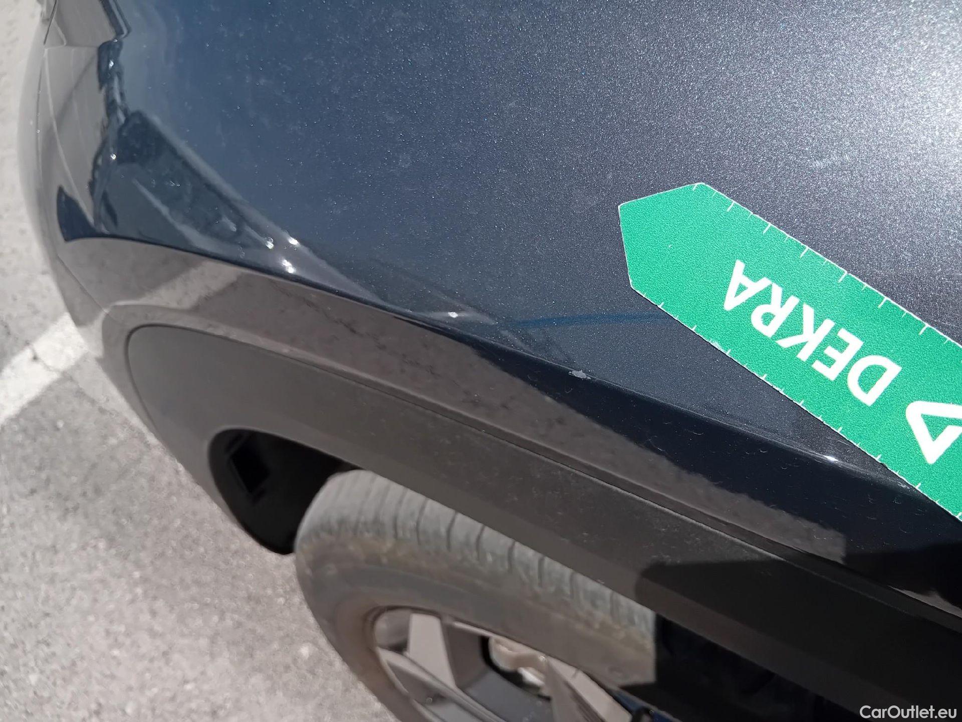  Hyundai  Tucson HYUNDAI  / 2020 / 5P / todoterreno 1.6 TGDI PHEV 195kW Maxx Auto 4X4 #19