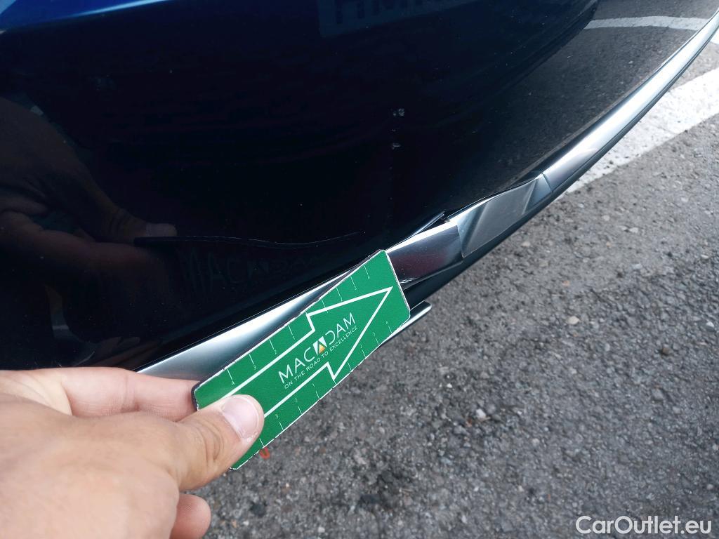  Audi  A5 Sportback AUDI A5 / 2019 / 5P / berlina con portón S Line 40 TDI quattro S tronic Sportback #3