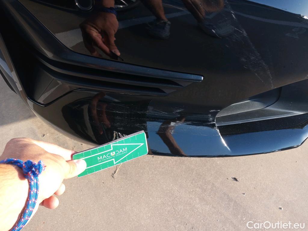  Bmw  Serie 3 BMW  / 2018 / 4P / sedán 320e #9