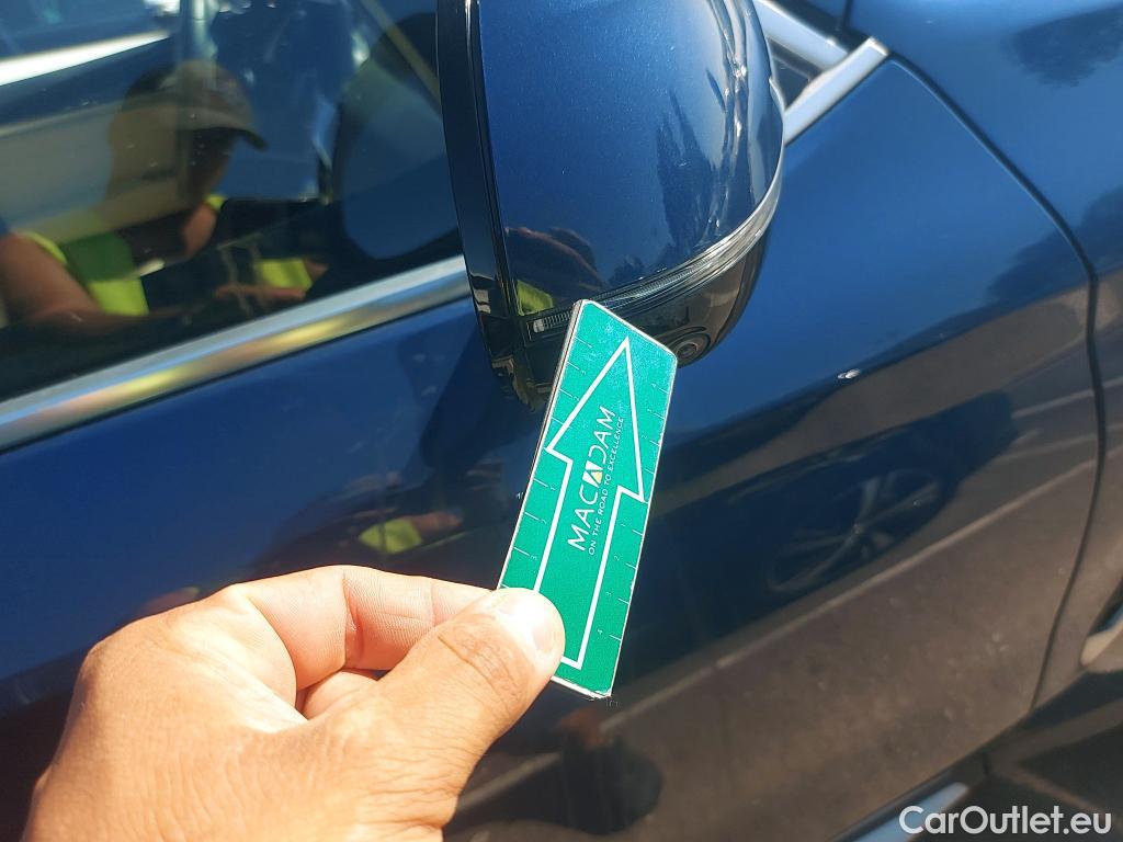  Bmw  X3 BMW  / 2017 / 5P / todoterreno xDrive30e #14