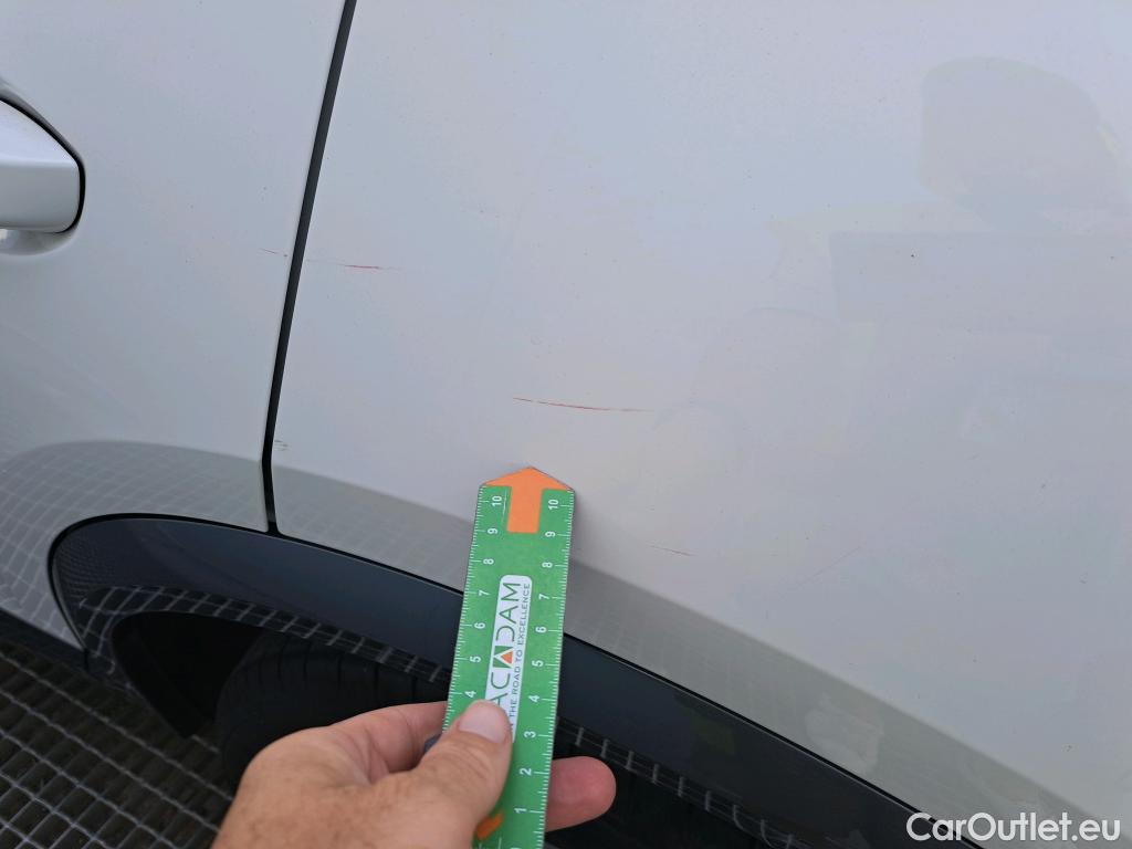  Cupra  Formentor CUPRA  / 2020 / 5P / todoterreno 1.5 TSI 110kW (150 CV) DSG #12