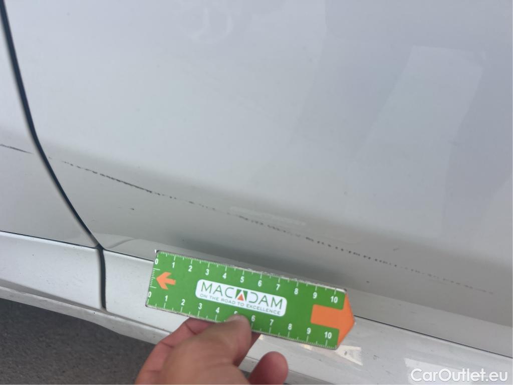  Bmw  X4 Serie  xDrive 20d M Sport 2.0 190CV AT8 E6 #7