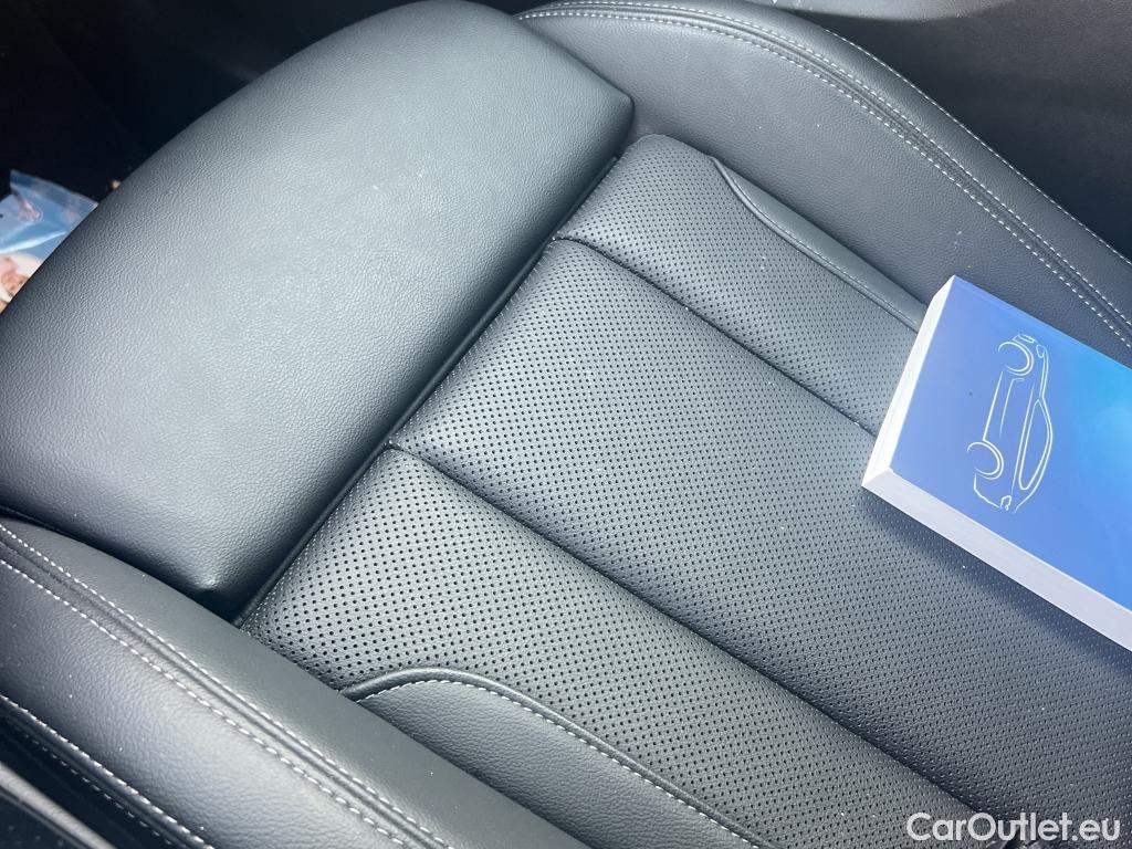  Bmw  X4 Serie  xDrive 20d M Sport 2.0 190CV AT8 E6 #17