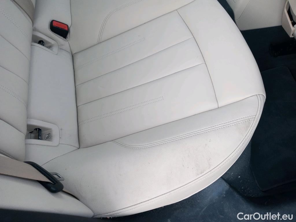  Audi  A5 Sportback AUDI A5 / 2019 / 5P / berlina con portón S Line 40 TDI quattro S tronic Sportback #13