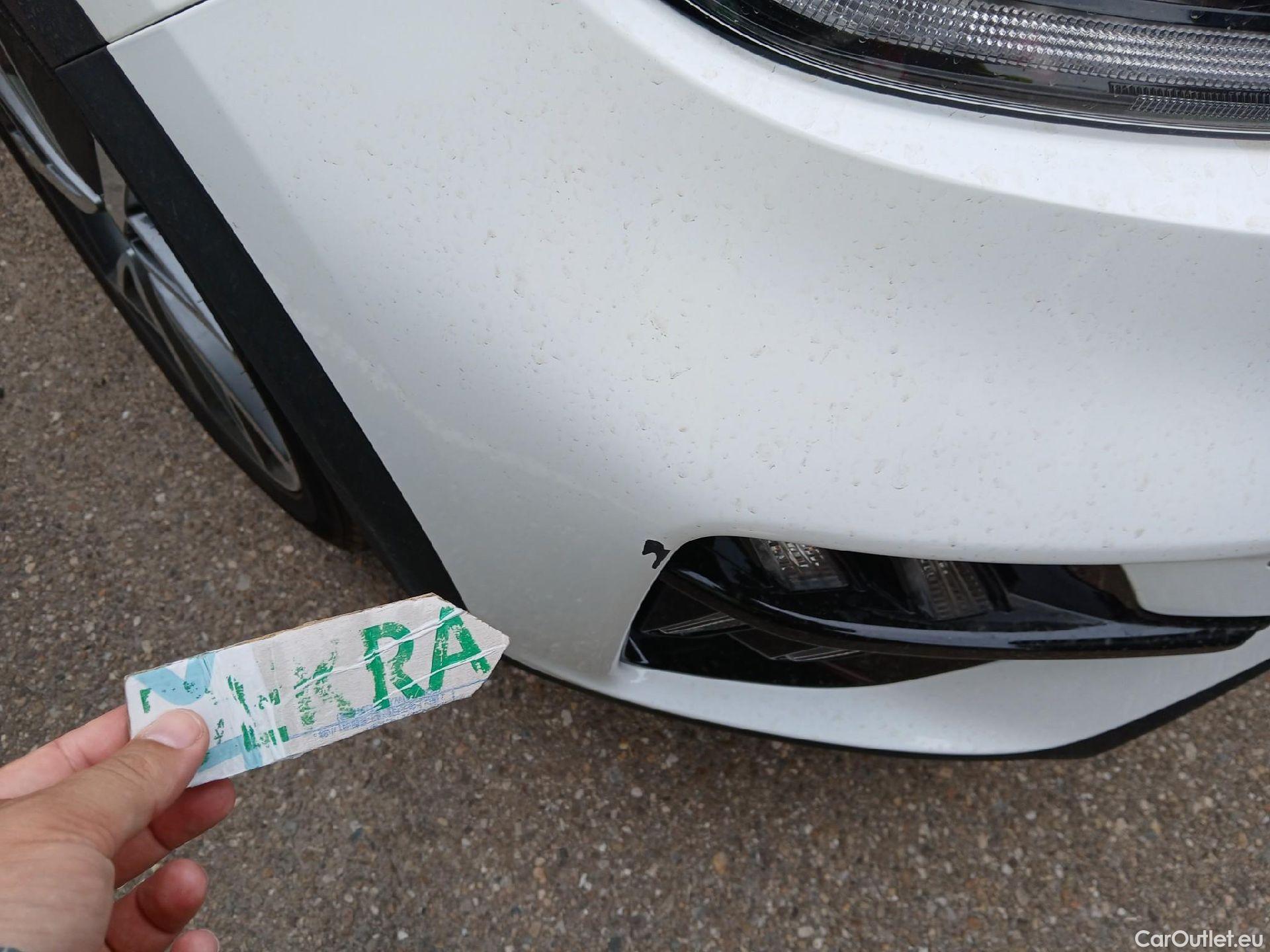  KIA  Niro KIA  / 2019 / 5P / crossover 1.6 GDi HEV 104kW (141CV) Emotion (AC) #3