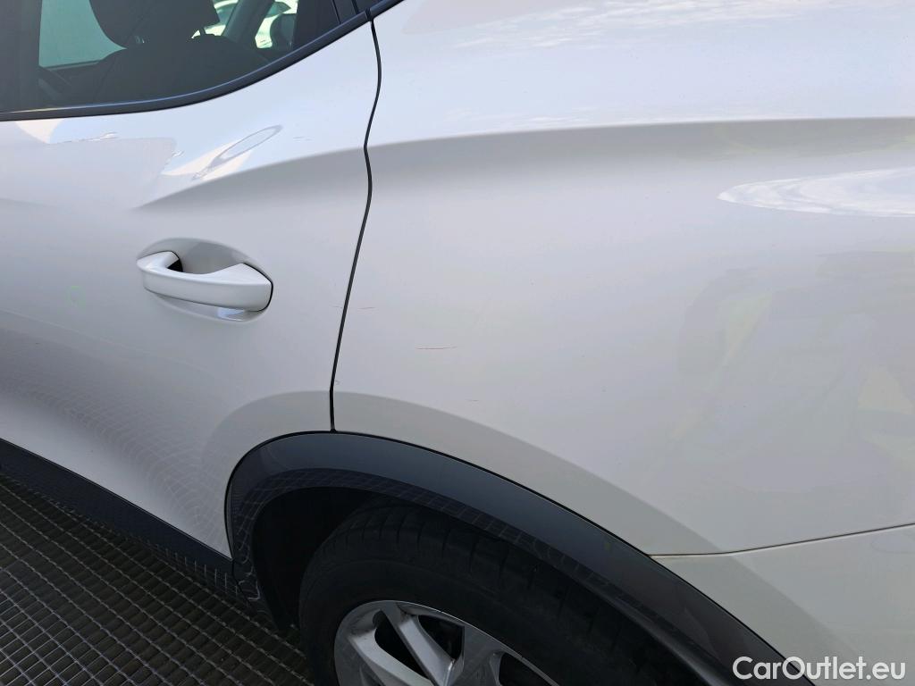  Cupra  Formentor CUPRA  / 2020 / 5P / todoterreno 1.5 TSI 110kW (150 CV) DSG #11