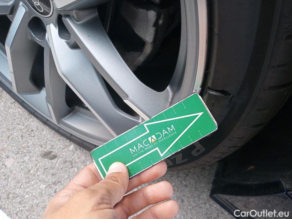  Audi  A5 Sportback AUDI A5 / 2019 / 5P / berlina con portón S Line 40 TDI quattro S tronic Sportback #5