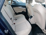  Audi  A5 Sportback AUDI A5 / 2019 / 5P / berlina con portón S Line 40 TDI quattro S tronic Sportback #7