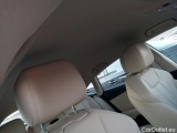  Audi  A5 Sportback AUDI A5 / 2019 / 5P / berlina con portón S Line 40 TDI quattro S tronic Sportback #12