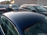  Audi  A5 Sportback AUDI A5 / 2019 / 5P / berlina con portón S Line 40 TDI quattro S tronic Sportback #14