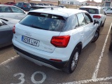 Q2