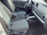  Audi  Q2 AUDI  / 2016 / 5P / todoterreno Design 30 TFSI 85kW (116CV) (AC) #6