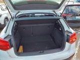  Audi  Q2 AUDI  / 2016 / 5P / todoterreno Design 30 TFSI 85kW (116CV) (AC) #8