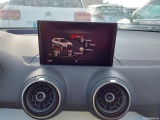  Audi  Q2 AUDI  / 2016 / 5P / todoterreno Design 30 TFSI 85kW (116CV) (AC) #11