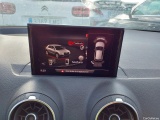  Audi  Q2 AUDI  / 2016 / 5P / todoterreno Design 30 TFSI 85kW (116CV) (AC) #12