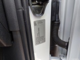  Audi  Q2 AUDI  / 2016 / 5P / todoterreno Design 30 TFSI 85kW (116CV) (AC) #15
